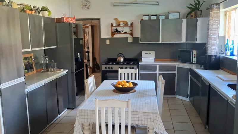 5 Bedroom Property for Sale in Stilfontein North West